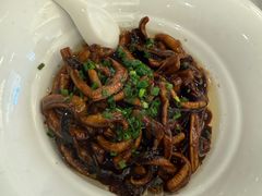 -锦江都城闵行饭店
