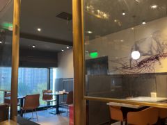 -西堤牛排(北京国瑞店)