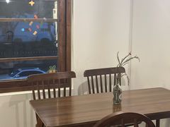 -白熊咖啡(闽江大道店)