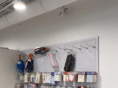 -白鲸自习室(公主坟店)