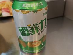 -炉队长·齐齐哈尔家庭烤肉(马家堡店)