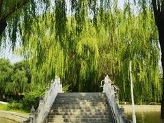 -中国农业博物馆