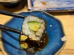 -鹅喜粤·广州味·点心·烧鹅(长隆店)