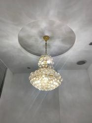 -SOR索尔祛痘·面部肌肤管理