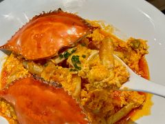 -连鹭海鲜·海肠捞饭·海胆饭(星海店)
