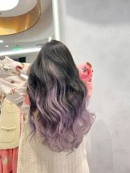 -Kraemer Paris  苏豪路易士·嘉玛发廊