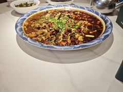 -新概念来凤鱼(璧山店)
