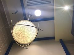 -DQ·蛋糕·冰淇淋(嘉兴南湖万达店)