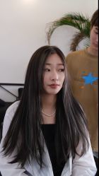 -J Eleven型人坊旗舰店