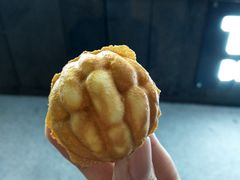 -莫朗核桃饼(虹泉路店)