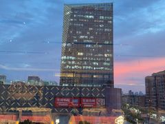 -道道鲜·崇明私房菜(五角场店)