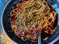 -华豫川酒家(双子塔店)