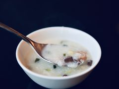 -厦门海港英迪格酒店(中山路店)