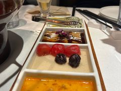 -悦融·京鲁菜·露台花园(安定门店)