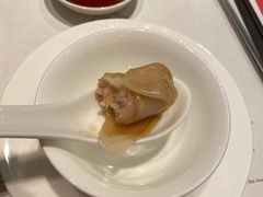 -鼎泰丰(国金店)