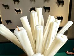 -牛串门串串香(东直门簋街总店)