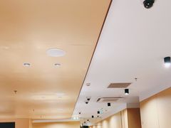 -海底捞火锅(江宸天街店)