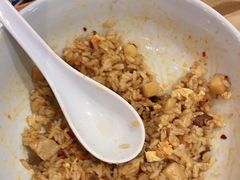 -味千拉面(南虹店)