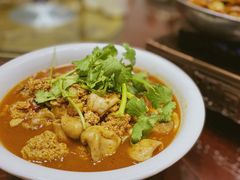 鱼子鱼泡-金锅小厨(乐活街店)