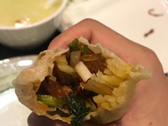 -老昌春饼(中央大街店)