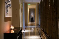 -四季酒店·泺水疗SPA