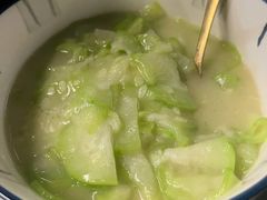 -吃货私房菜(丽江束河古镇店)