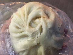 -龙丰楼包子(南方大厦店)