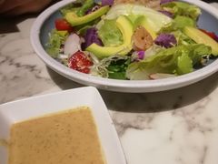 -JUKEBOX玖部音乐餐厅(华侨城店)