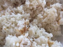 -清水湾农庄(如意路店)