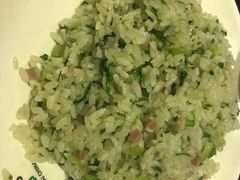 -三林本帮馆(中林街店)