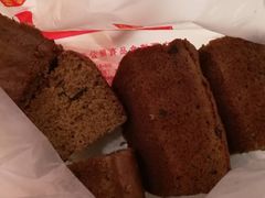 -五道口枣糕王(成府路店)