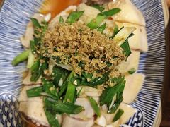 -常来小聚·广州非遗传承餐厅(中山二路店)