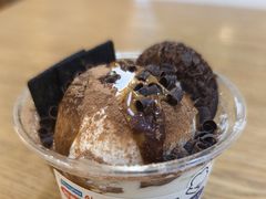 -Blueglass酸奶(财富购物中心店)