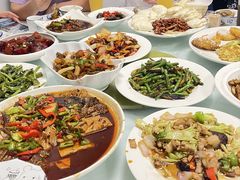 -南京医科大学-2餐厅