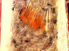 霸王黑虎虾滑（大份）-蜀大侠火锅(总府路店)