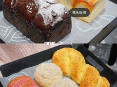 -LELECHA乐乐茶(新街口大洋店)