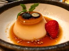 -亚苏尔 澳门菜(元朗店)