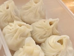 -常鲜德乐购迎桂馒头店(麻巷公寓店)