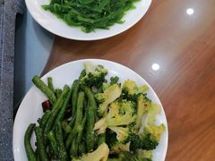 -东苑餐厅(厦门大学店)