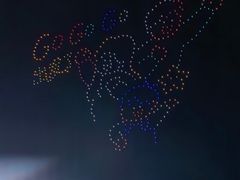 -上海玛雅海滩水公园