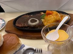 -雅泰来(解放路店)