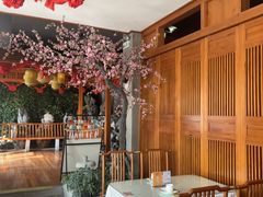 -群英会·三国菜(曹魏古城店)