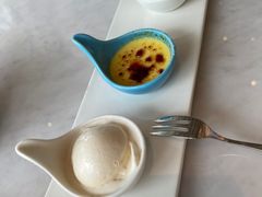 -三迪希尔顿酒店·星空酒廊