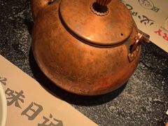 -蛙小侠(长安万科店)