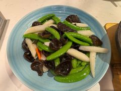 -鹿港小镇(悠唐店)