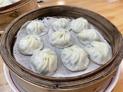 -津品味小吃(大学湾店)