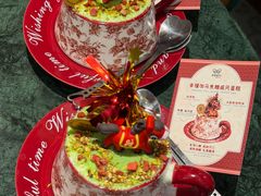 -秘密旅行Bonjour(黑金冠 江南西店)