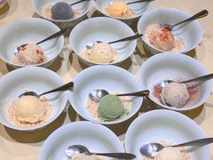 -惠食佳(滨江大公馆店)