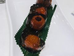 -稻香酒家(天河城店)