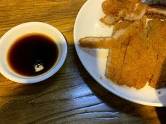 -董记面馆(漳州二路店)